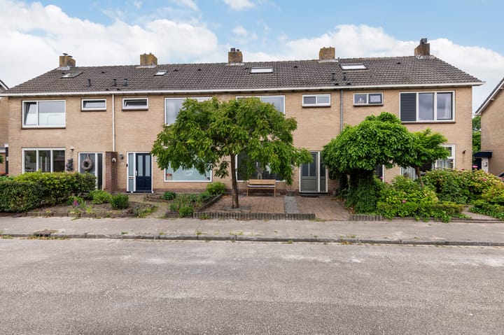 Foto 28 van Anemonenstraat 13