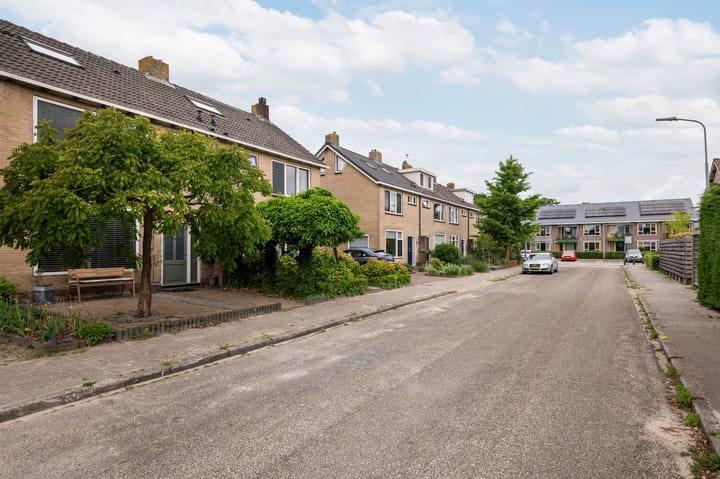 Foto 29 van Anemonenstraat 13