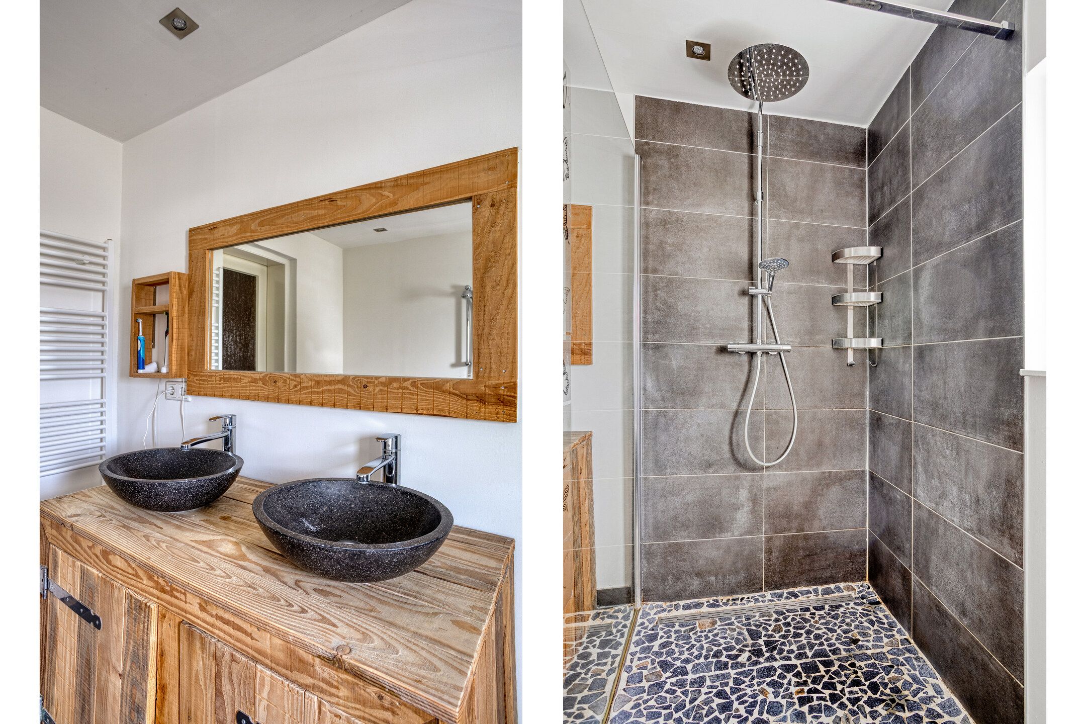 Foto 18 van Jan Aartestraat 68