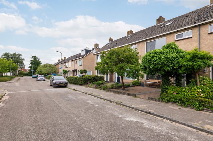 Foto 30 van Anemonenstraat 13