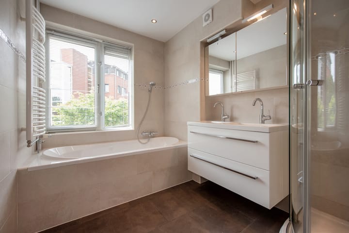 Foto 3 van Rotterdamseweg 18