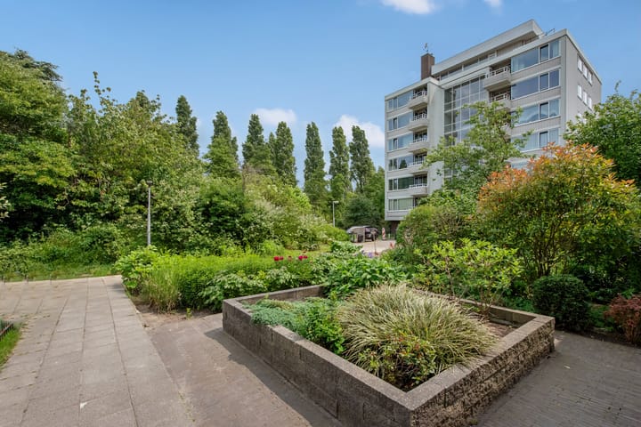 Foto 5 van Rotterdamseweg 18