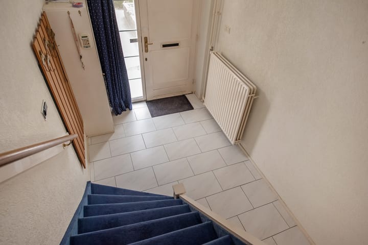 Foto 6 van Rotterdamseweg 18