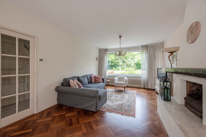 Foto 7 van Rotterdamseweg 18