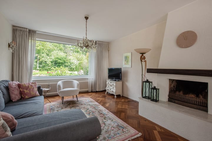 Foto 8 van Rotterdamseweg 18