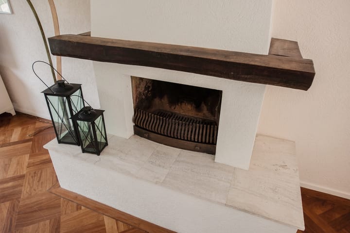 Foto 9 van Rotterdamseweg 18