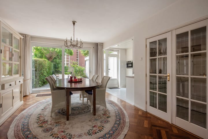 Foto 10 van Rotterdamseweg 18