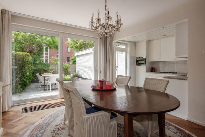 Foto 11 van Rotterdamseweg 18