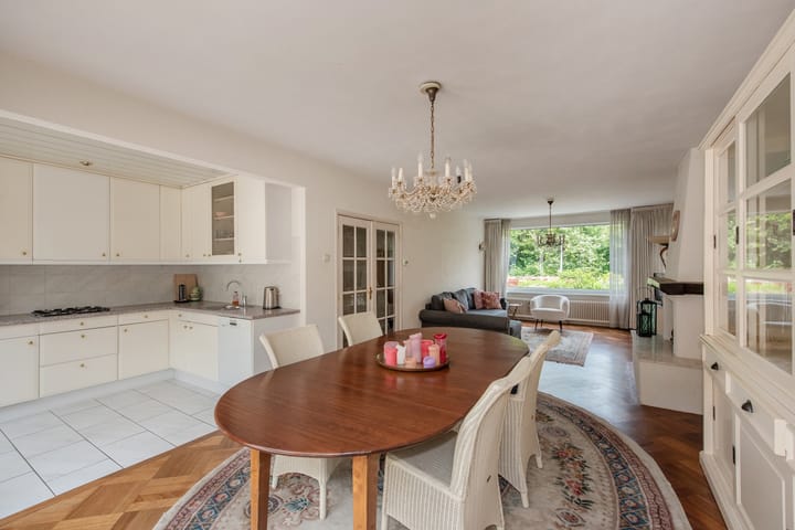 Foto 12 van Rotterdamseweg 18