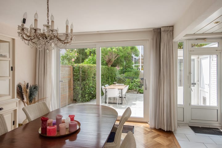 Foto 13 van Rotterdamseweg 18