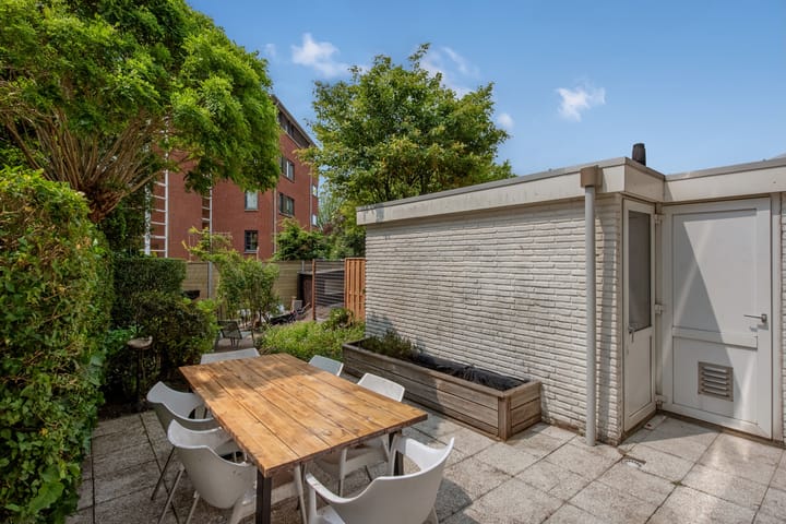 Foto 14 van Rotterdamseweg 18