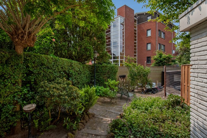 Foto 16 van Rotterdamseweg 18