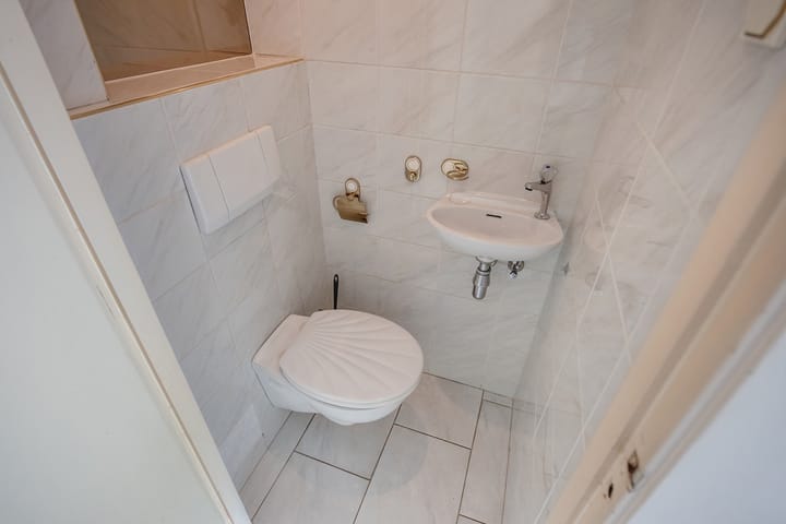 Foto 17 van Rotterdamseweg 18