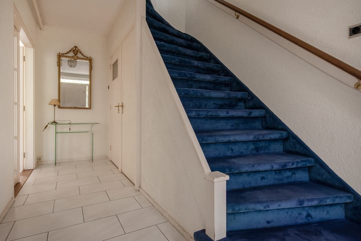 Foto 18 van Rotterdamseweg 18