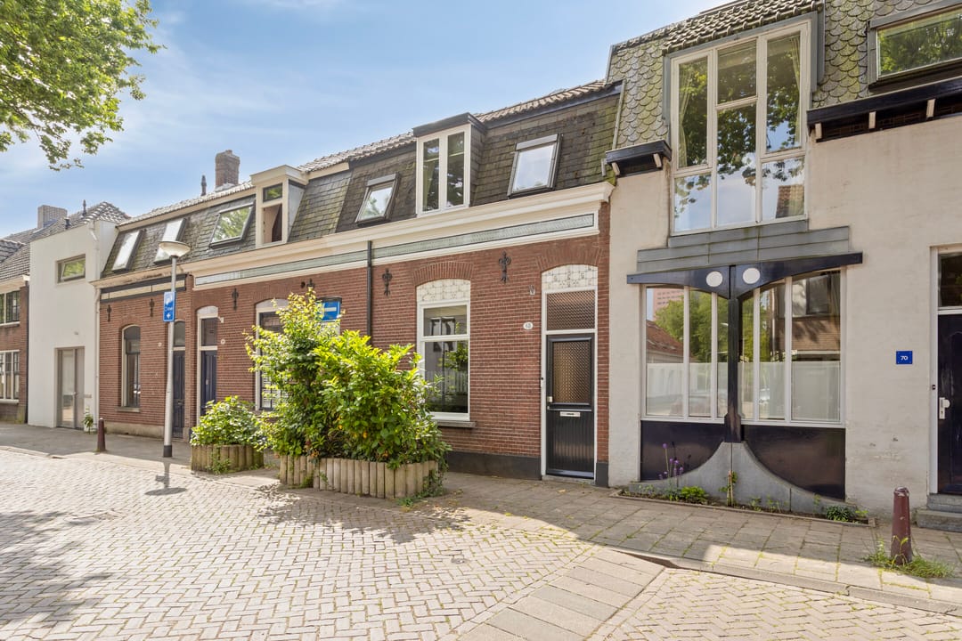 Foto 37 van Jan Aartestraat 68