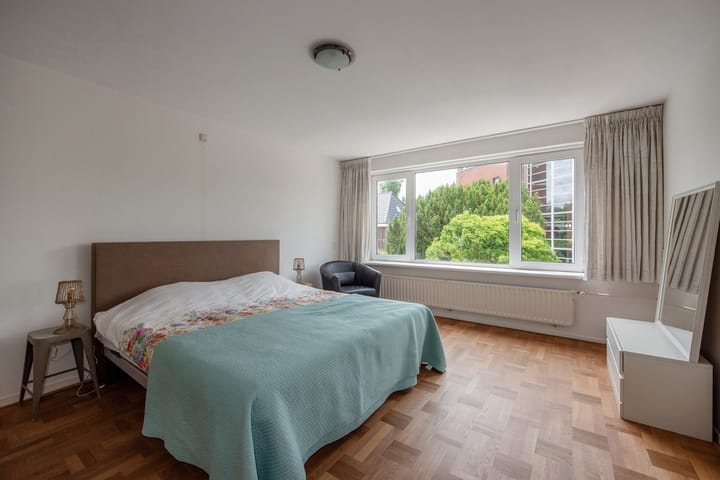 Foto 19 van Rotterdamseweg 18