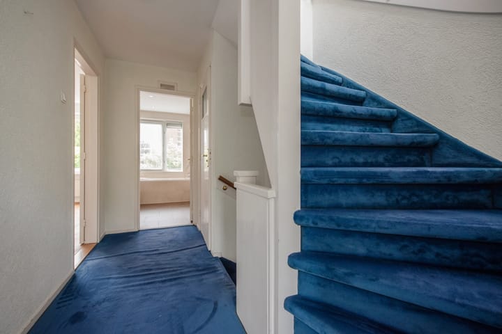 Foto 20 van Rotterdamseweg 18