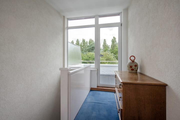 Foto 21 van Rotterdamseweg 18