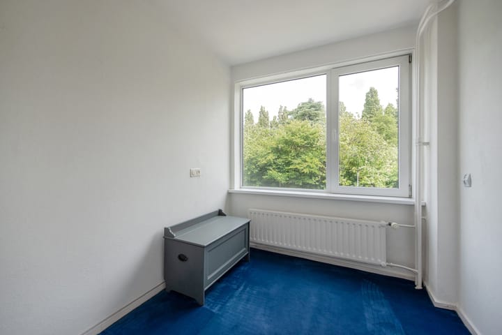 Foto 22 van Rotterdamseweg 18