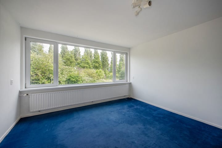 Foto 23 van Rotterdamseweg 18