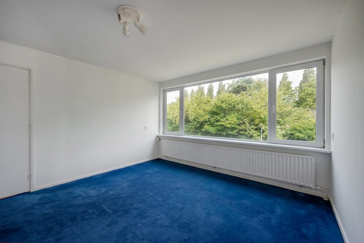 Foto 24 van Rotterdamseweg 18