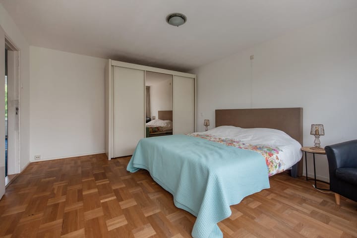 Foto 25 van Rotterdamseweg 18