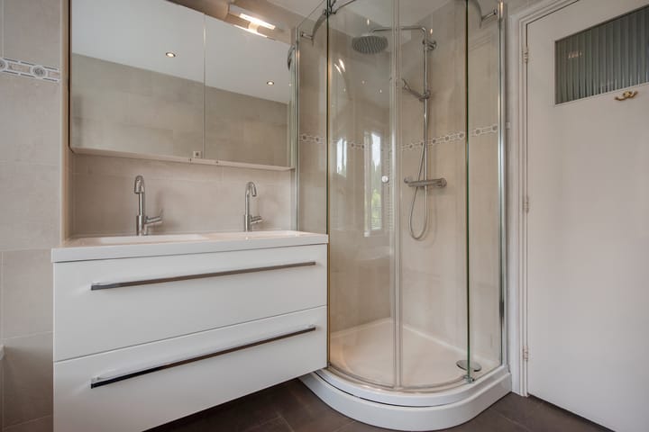 Foto 26 van Rotterdamseweg 18