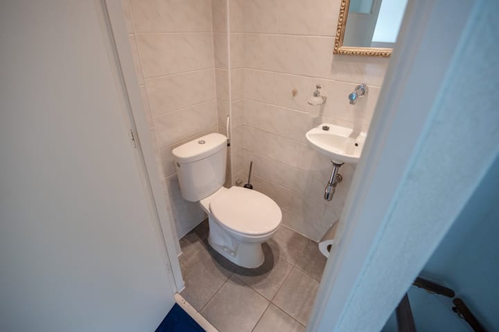 Foto 27 van Rotterdamseweg 18