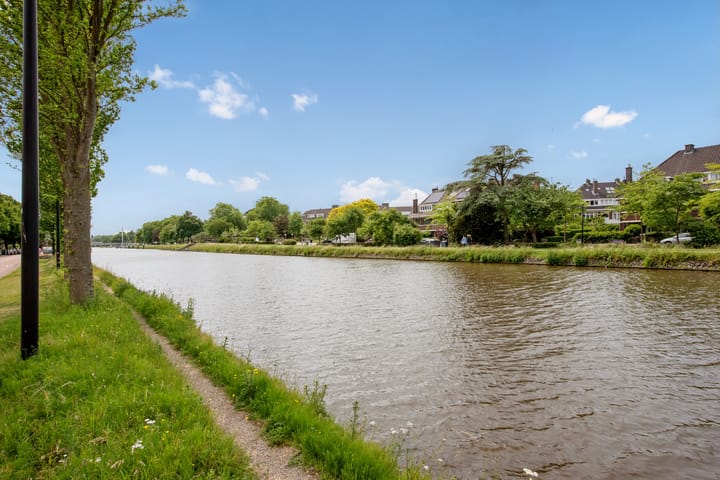 Foto 28 van Rotterdamseweg 18