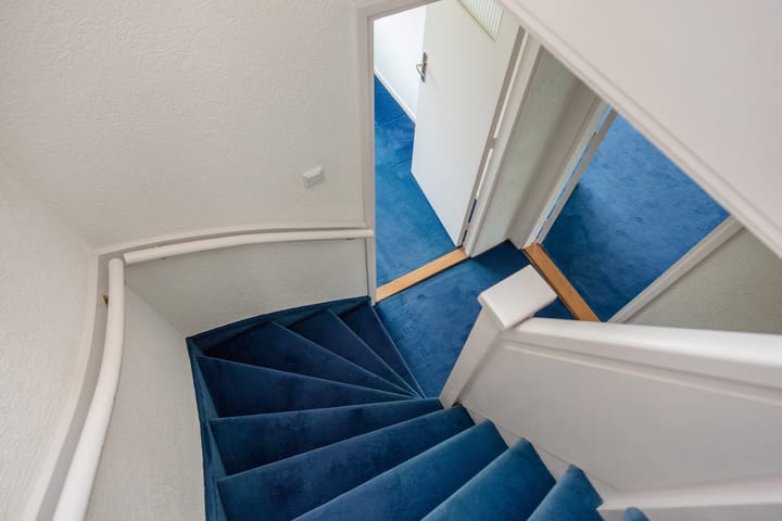 Foto 29 van Rotterdamseweg 18