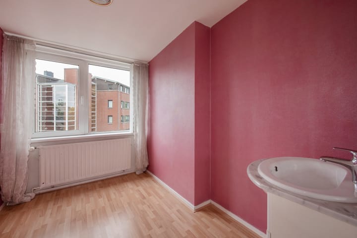 Foto 30 van Rotterdamseweg 18