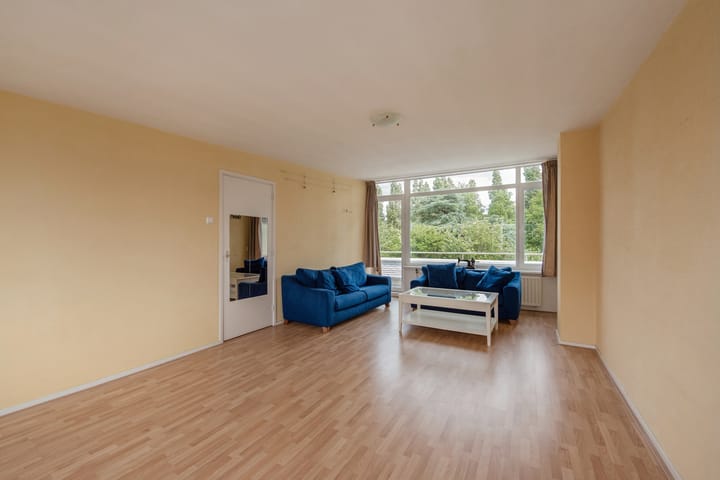 Foto 31 van Rotterdamseweg 18