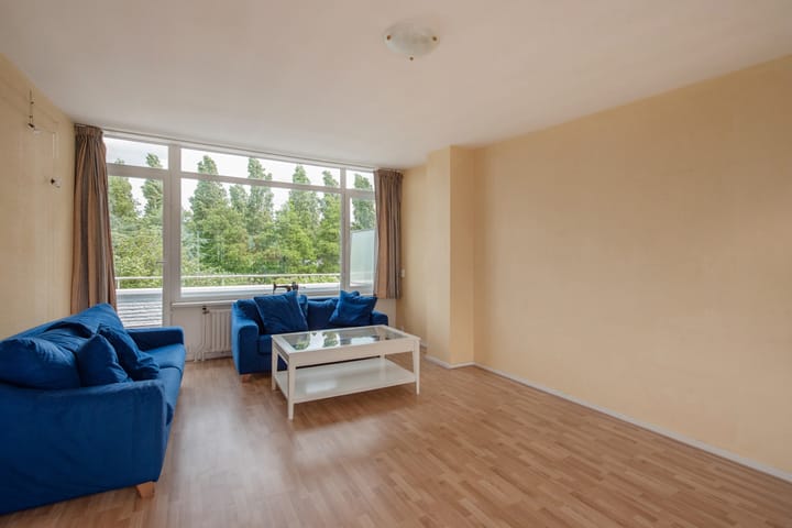 Foto 32 van Rotterdamseweg 18