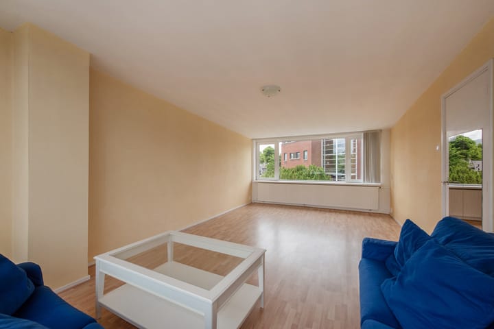 Foto 33 van Rotterdamseweg 18