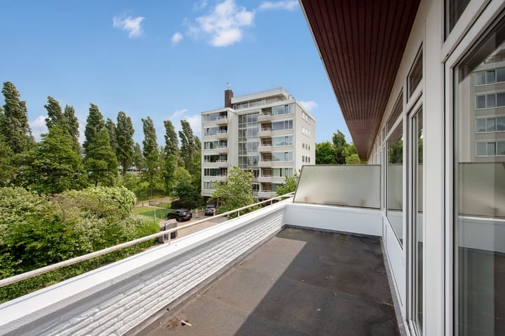 Foto 34 van Rotterdamseweg 18