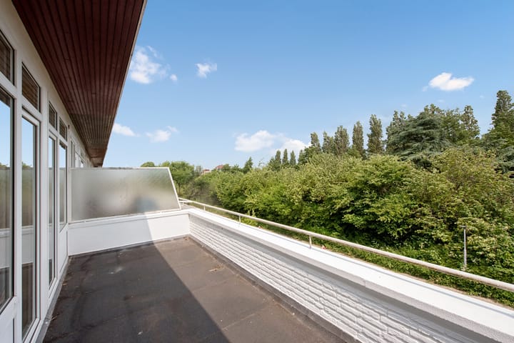 Foto 35 van Rotterdamseweg 18