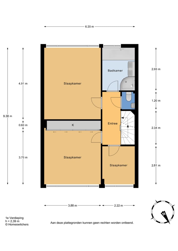 Foto 36 van Rotterdamseweg 18
