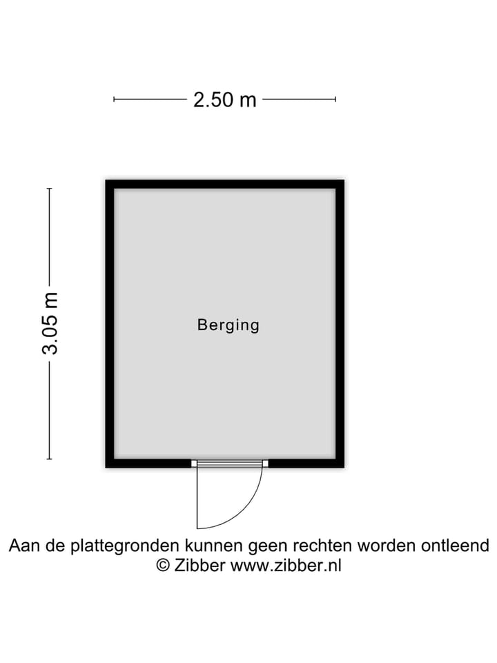 Foto 33 van Hertog Albrechtstraat 119