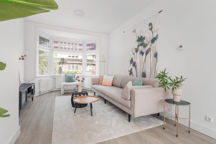 Foto 2 van Jan Haringstraat 95