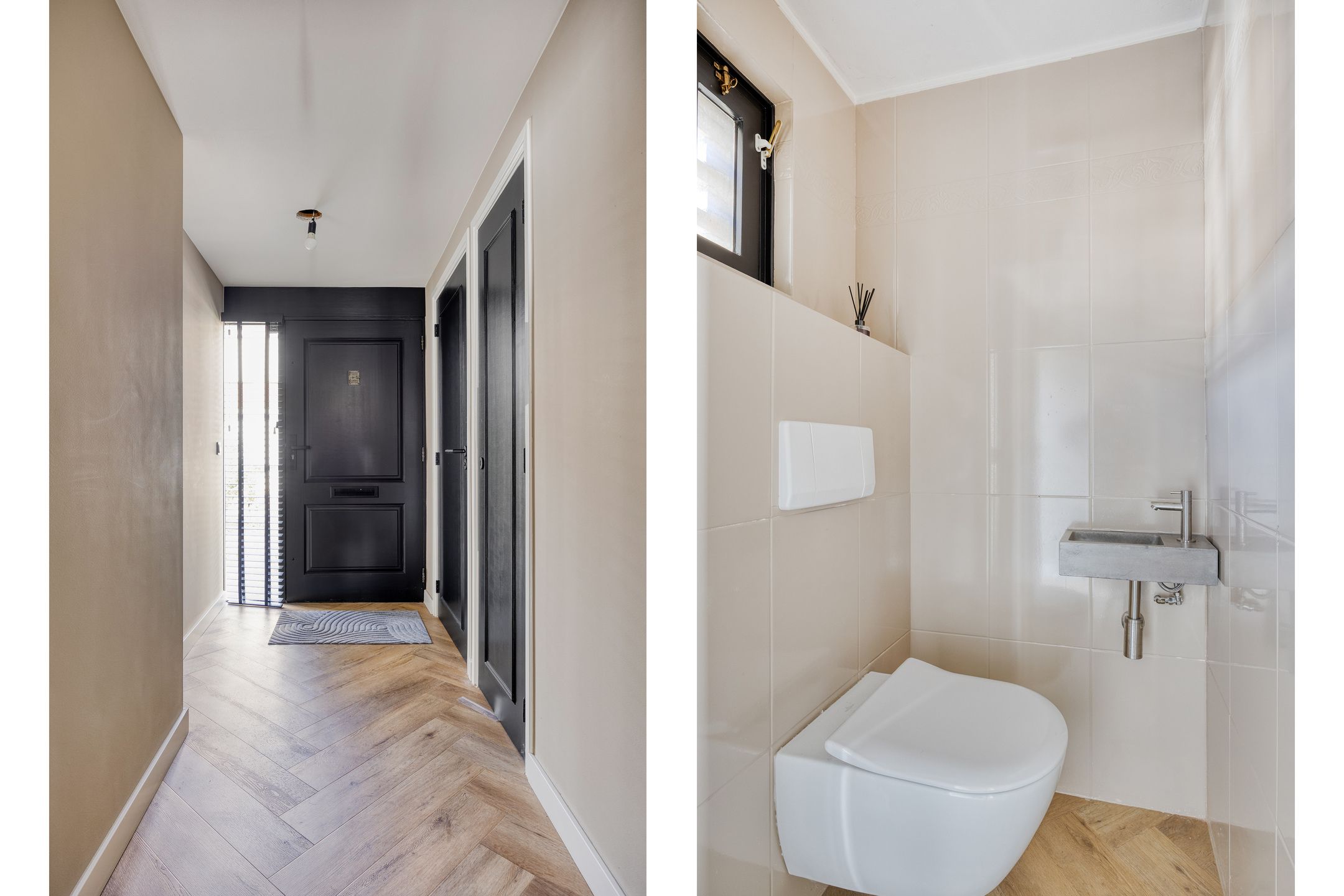 Foto 3 van Kwarteldonk 24