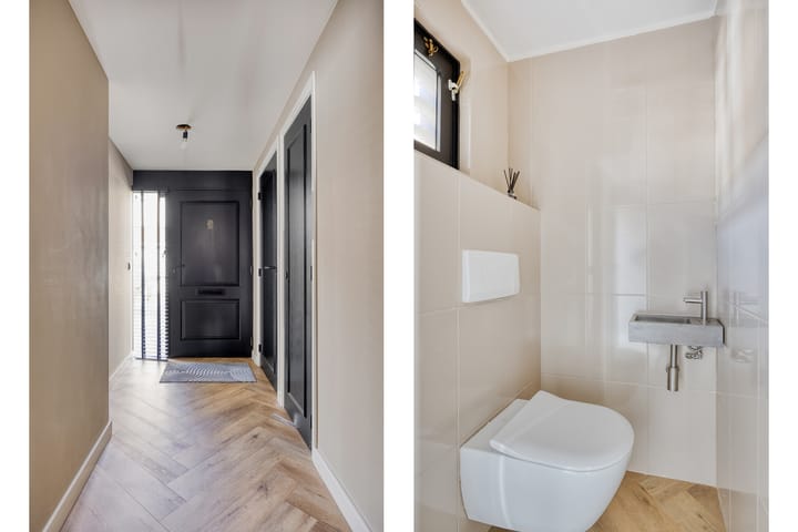 Foto 3 van Kwarteldonk 24