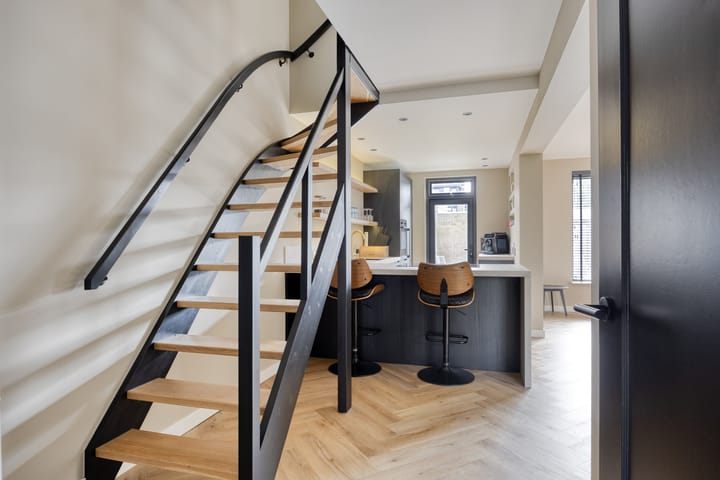 Foto 4 van Kwarteldonk 24