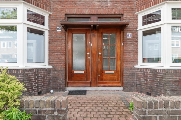 Foto 4 van Jan Haringstraat 95