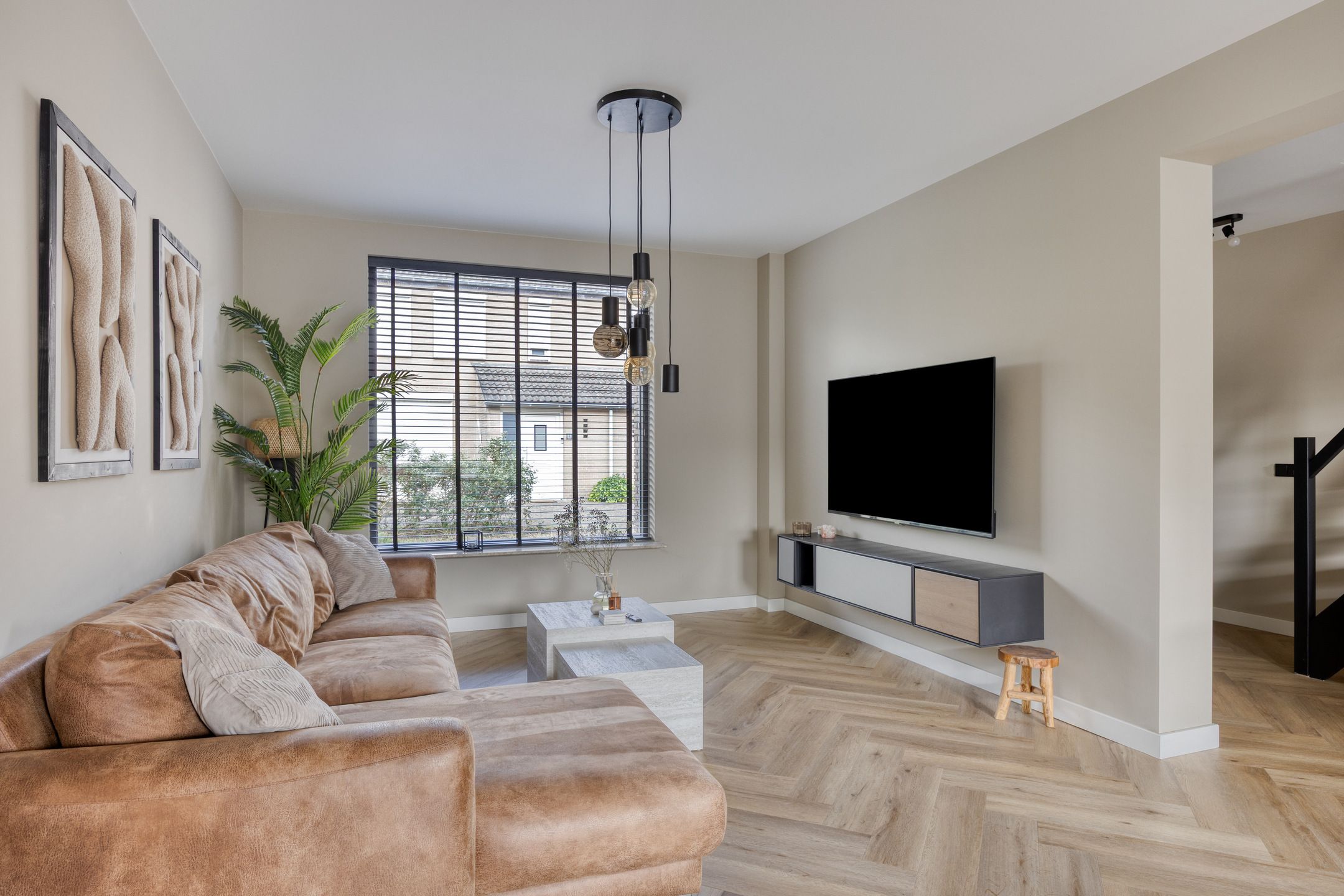 Foto 6 van Kwarteldonk 24