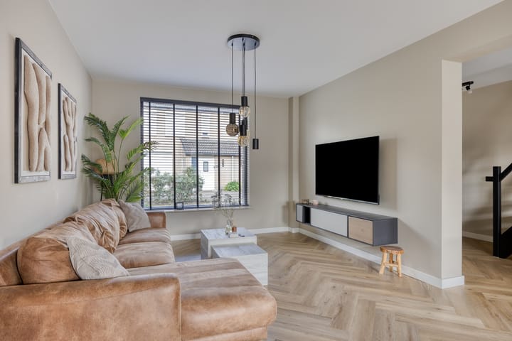 Foto 6 van Kwarteldonk 24