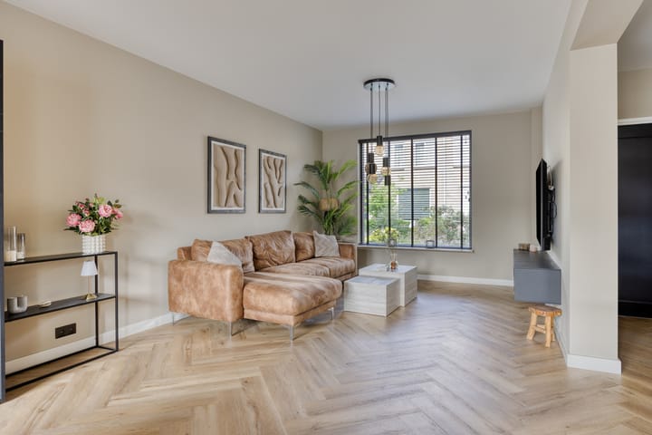 Foto 7 van Kwarteldonk 24