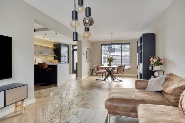 Foto 8 van Kwarteldonk 24