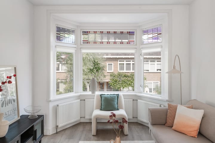 Foto 7 van Jan Haringstraat 95