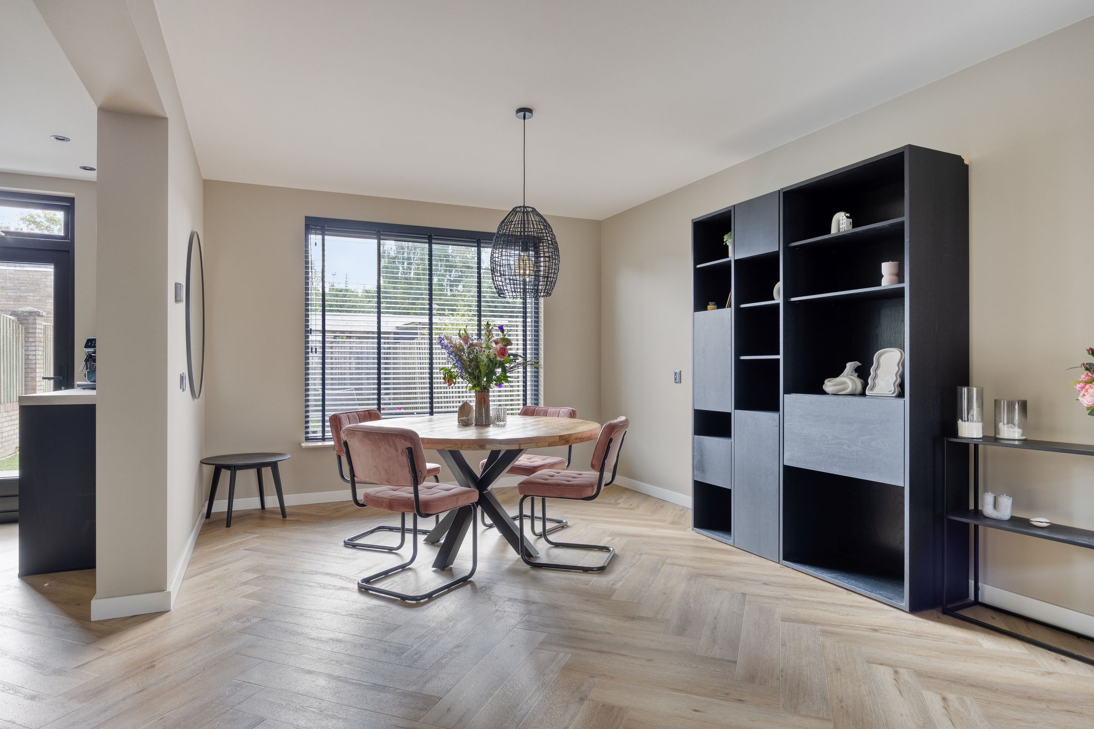 Foto 9 van Kwarteldonk 24