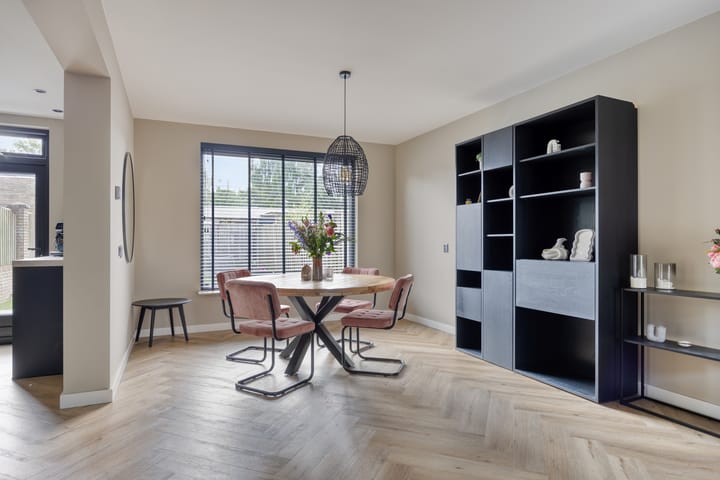 Foto 9 van Kwarteldonk 24